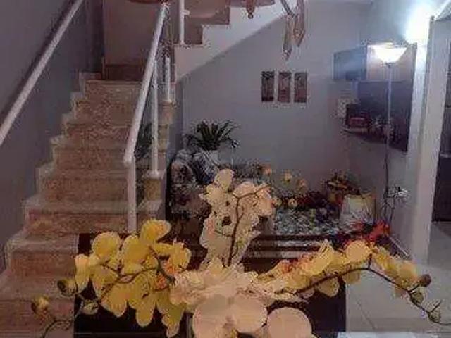 Casa venda em Região Imediata de São Paulo, Região Metropolitana de São Paulo