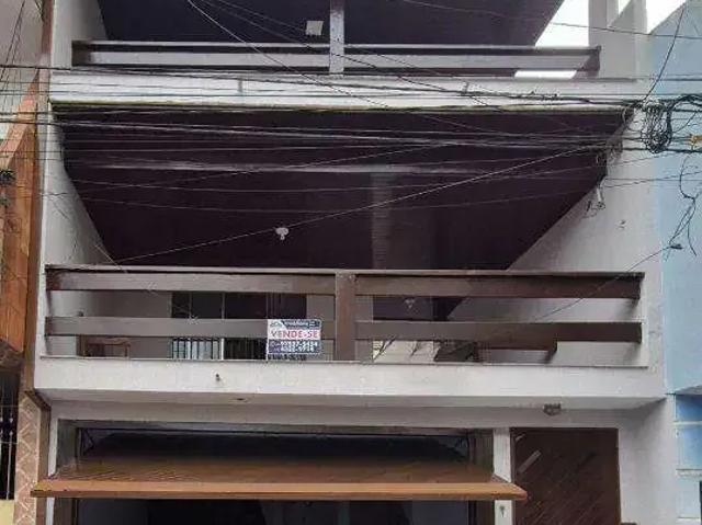 Casa venda em Região Imediata de São Paulo, Região Metropolitana de São Paulo