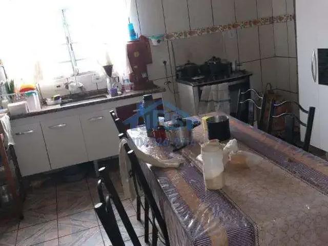 Casa venda em Aldeia, Barueri
