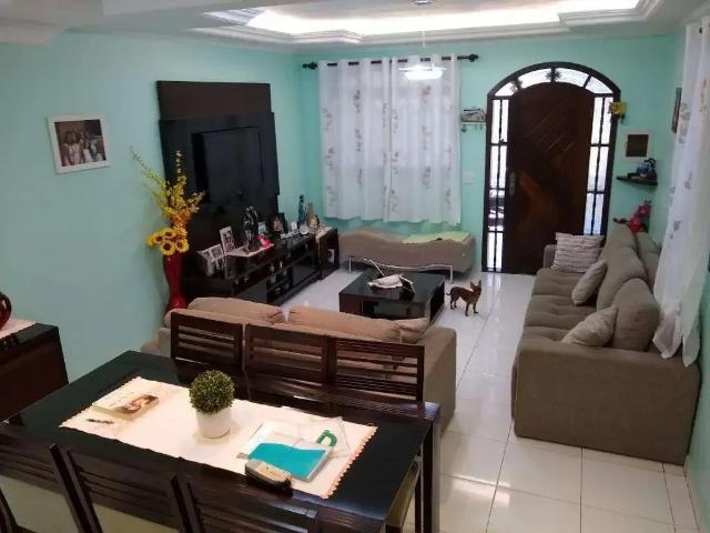 Casa venda em Região Imediata de São Paulo, Região Metropolitana de São Paulo