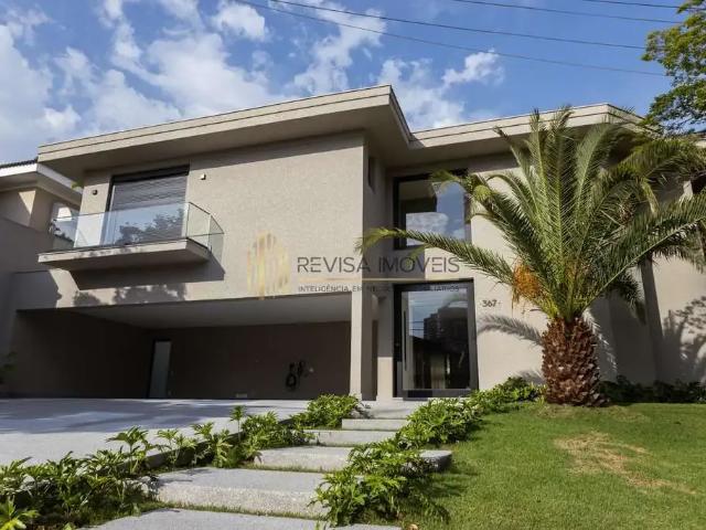 Casa venda em Região Geográfica Imediata de Uruguaiana, Alegrete