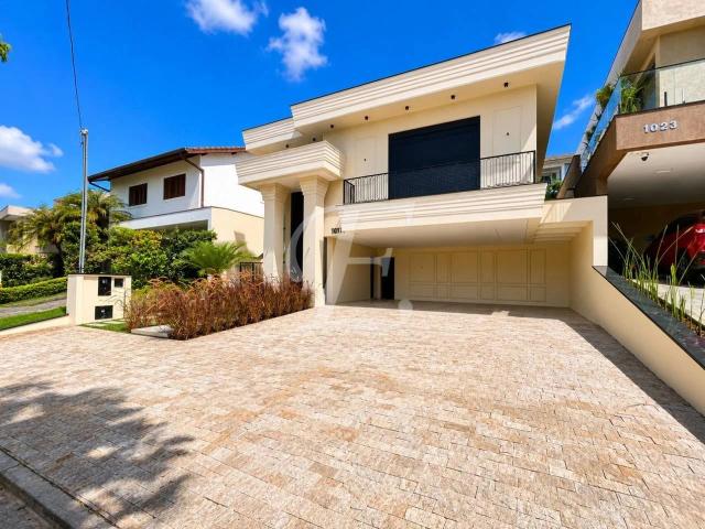 Casa venda em Residencial Morada dos Pinheiros, Santana de Parnaíba