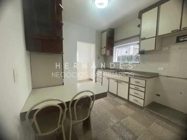 Casa venda em Residencial Morada dos Pinheiros, Santana de Parnaíba