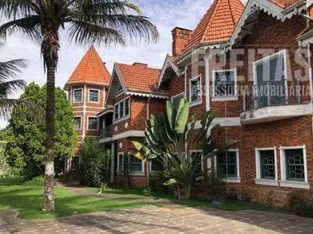 Casa venda em Região Imediata de São Paulo, Região Metropolitana de São Paulo