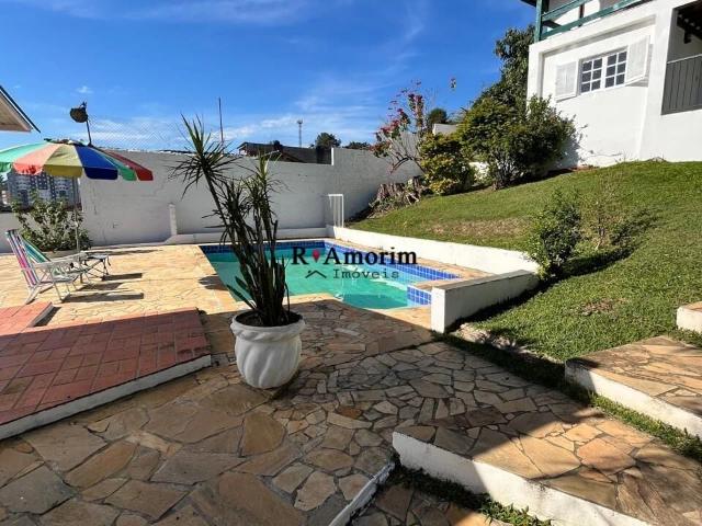 Casa venda em Jandira