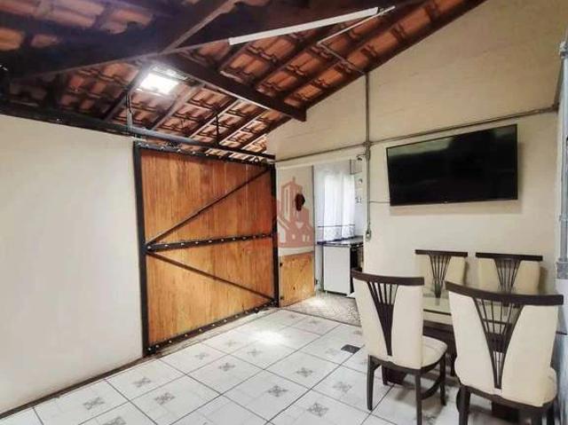 Casa venda em Barueri