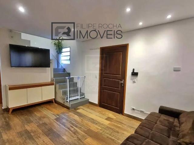 Casa venda em Vila Universal, Barueri