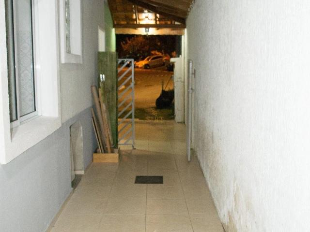Casa venda em Barueri