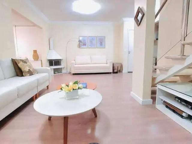 Casa venda em Alphaville Residencial 0, Barueri