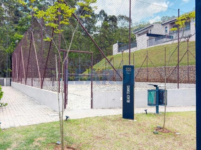 Casa venda em Centro Comercial e Empresarial Jubran, Barueri