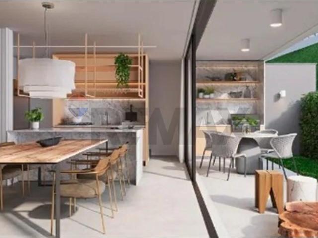 Casa venda em Centro Comercial e Empresarial Jubran, Barueri