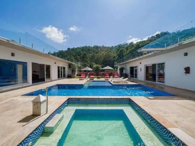 Casa venda em Região Imediata de São Paulo, Região Metropolitana de São Paulo