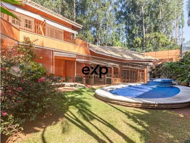 Casa venda em Região Imediata de São Paulo, Região Metropolitana de São Paulo