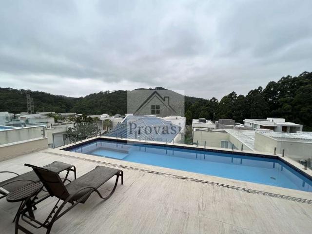 Casa venda em Barueri, Villa Solaia