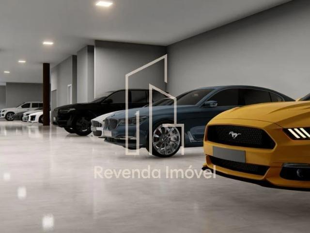 Casa venda em Centro Empresarial Tamboré, Barueri