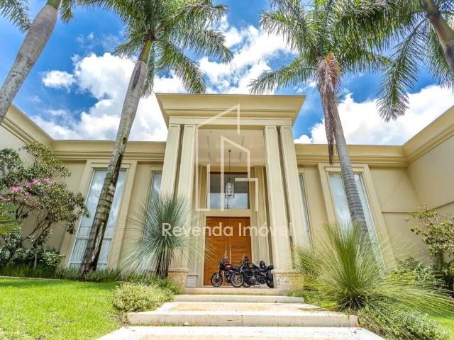 Casa venda em Barueri