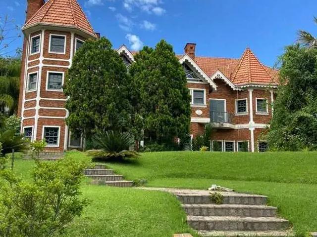Casa venda em Região Imediata de São Paulo, Região Metropolitana de São Paulo