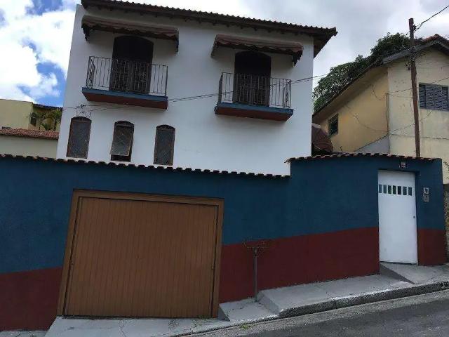 Casa venda em Região Imediata de São Paulo, Região Metropolitana de São Paulo