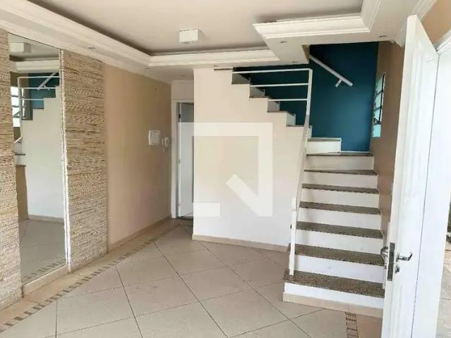 Casa venda em Barueri