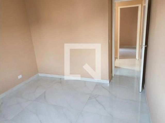 Casa venda em Barueri