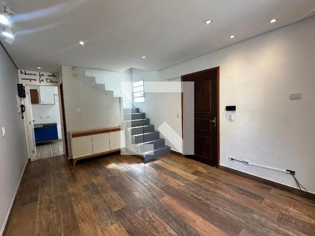 Casa venda em Barueri