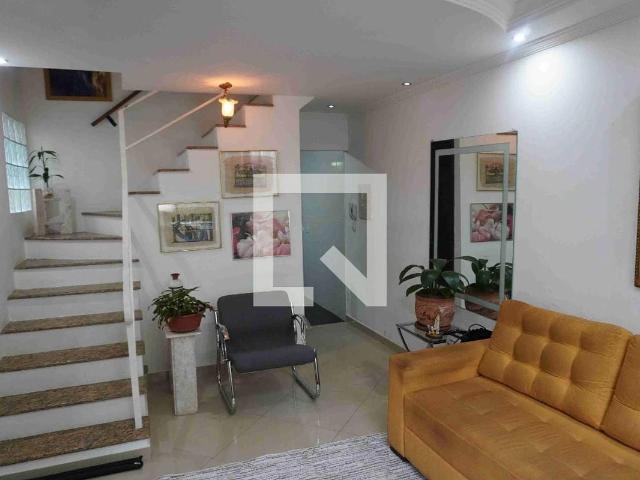 Casa venda em Barueri