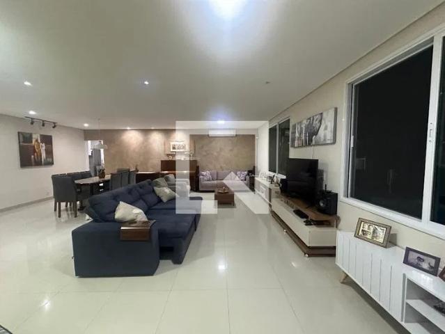 Casa venda em Residencial New Ville, Santana de Parnaíba