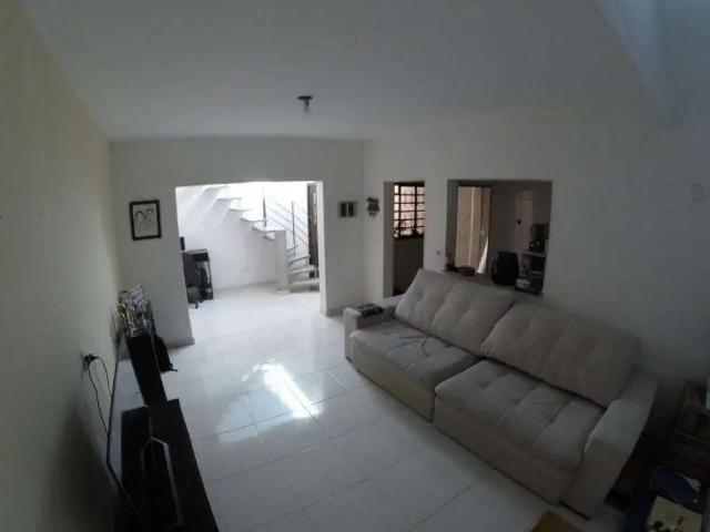 Casa venda em Jardim Itaparica, Barueri