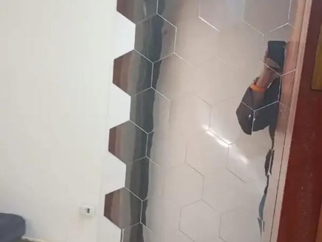 Casa venda em Jardim Belval, Barueri