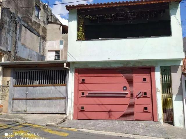 Casa venda em Região Imediata de São Paulo, Região Metropolitana de São Paulo