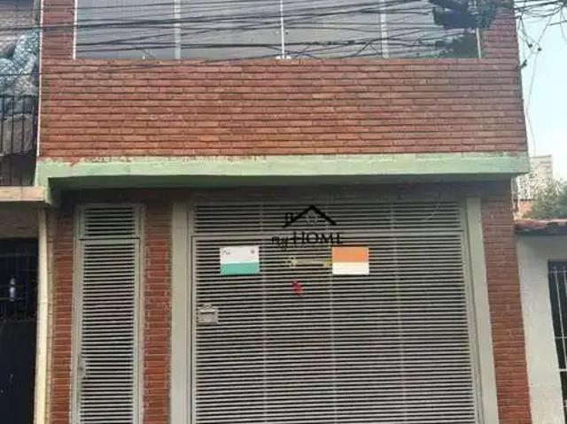 Casa venda em Região Imediata de São Paulo, Região Metropolitana de São Paulo