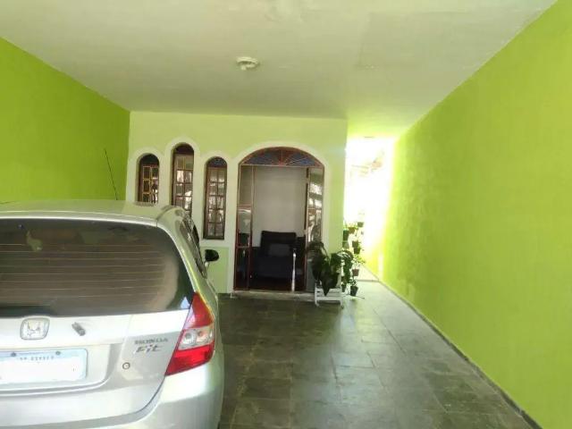 Casa venda em Região Imediata de São Paulo, Região Metropolitana de São Paulo