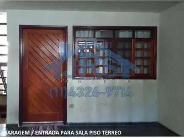 Casa venda em Região Imediata de São Paulo, Região Metropolitana de São Paulo