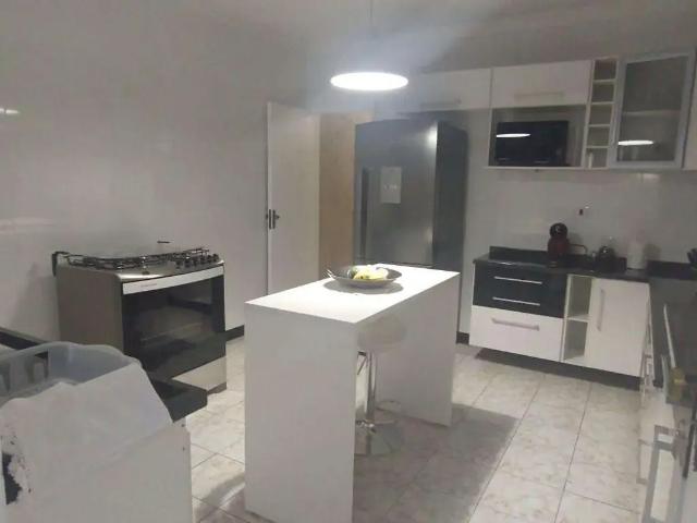 Casa venda em Região Imediata de São Paulo, Região Metropolitana de São Paulo