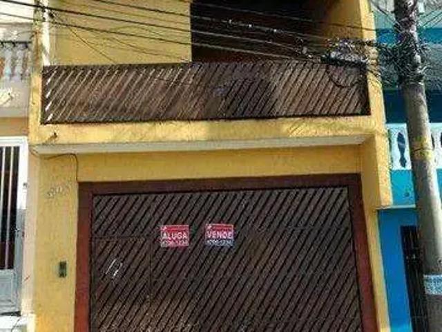 Casa venda em Região Imediata de São Paulo, Região Metropolitana de São Paulo