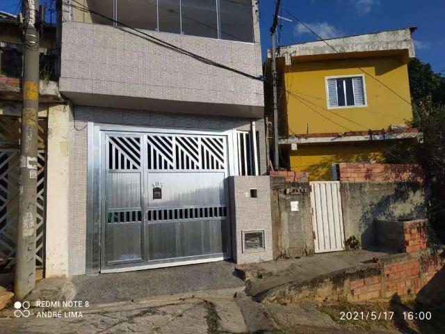 Casa venda em Região Imediata de São Paulo, Região Metropolitana de São Paulo