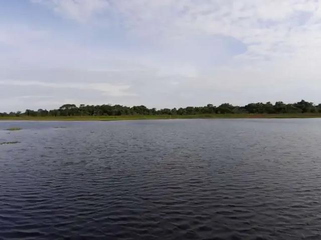 Casa venda em Região Geográfica Imediata de Três Lagoas, Bataguassu