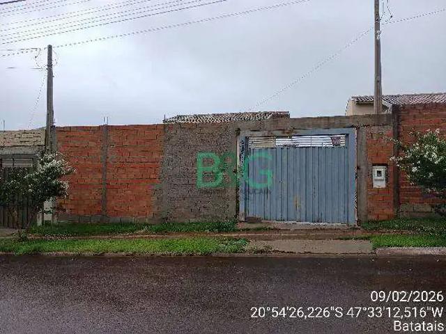 Casa venda em Região Imediata de Ribeirão Preto, Região Metropolitana de Ribeirão Preto