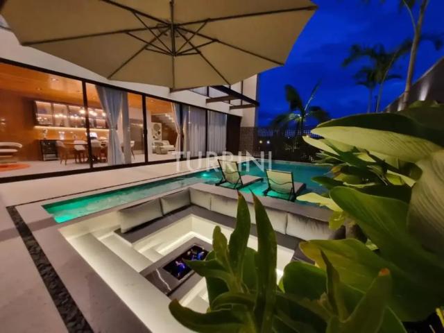 Casa venda em Região Imediata de Bauru, Bauru