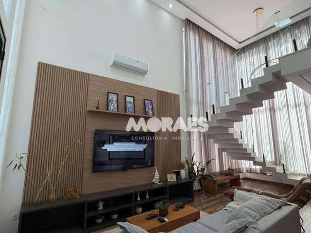 Casa venda em Espírito Santo do Turvo