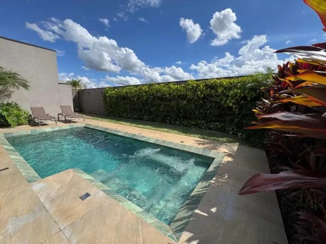 Casa venda em Região Imediata de Bauru, Bauru