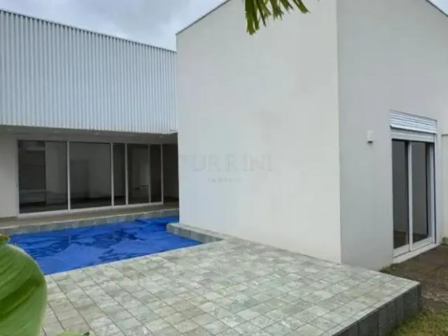 Casa venda em Região Imediata de Bauru, Bauru