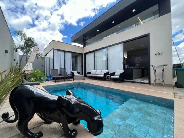 Casa venda em Região Imediata de Bauru, Bauru