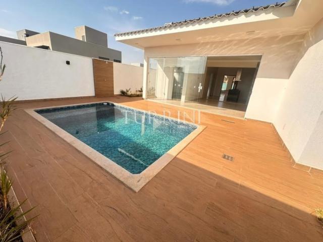 Casa venda em Região Imediata de Bauru, Bauru