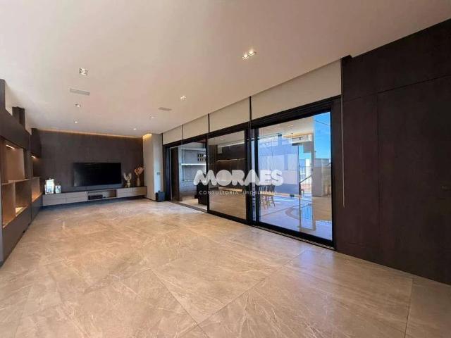 Casa venda em Região Imediata de Ourinhos, Espírito Santo do Turvo