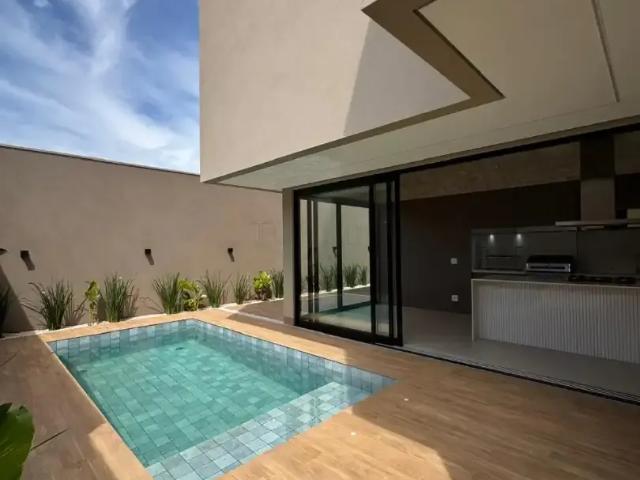 Casa venda em Região Imediata de Bauru, Bauru
