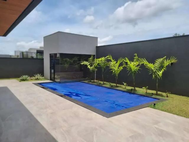 Casa venda em Bauru
