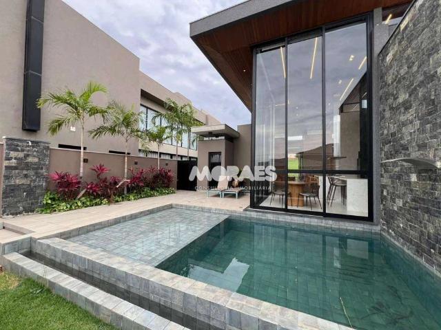 Casa venda em Região Imediata de Ourinhos, Espírito Santo do Turvo