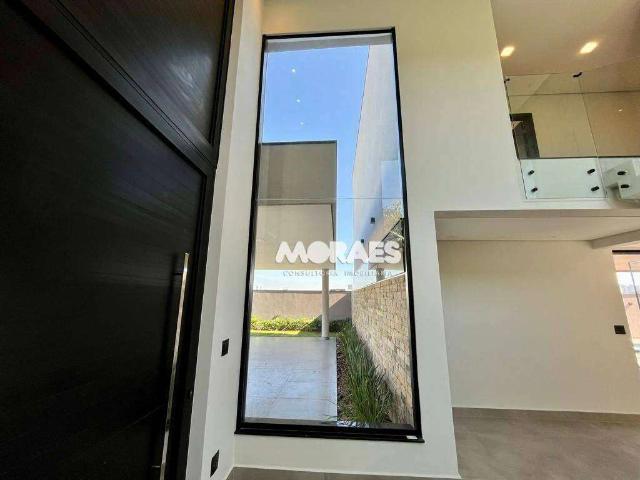 Casa venda em Região Imediata de Ourinhos, Espírito Santo do Turvo