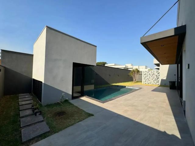 Casa venda em Região Imediata de Bauru, Bauru